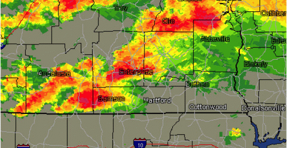 Weather Map Of Georgia Weather Radar Map In Motion Lovely Current Us Radar Weather Map