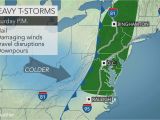 Weather Map Of Ireland Radar Weather Map Minnesota north Carolina Doppler Radar Map