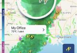 Weather Map Of Italy Noaa Weather Radar Live Revenue Download Estimates Apple App