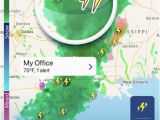 Weather Map Of Italy Noaa Weather Radar Live Revenue Download Estimates Apple App