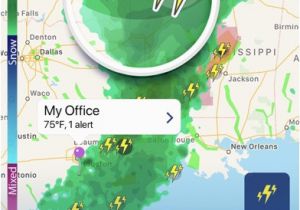 Weather Map Of Italy Noaa Weather Radar Live Revenue Download Estimates Apple App