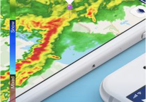 Weather Map Of Italy Noaa Weather Radar Live Revenue Download Estimates Apple App