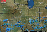 Weather Map Of Michigan Weather Radar Maps Gif On Gifer by Truthsmasher