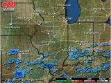 Weather Map Of Michigan Weather Radar Maps Gif On Gifer by Truthsmasher