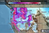 Weather Map Of Minnesota New Market Mn Current Weather forecasts Live Radar Maps News