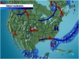 Weather Map Of north Carolina Current Us Temp Map Current Us Temp Map Weather Map north East Us