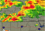 Weather Map Of Ohio Weather Radar Map In Motion Unique Severe Weather 101 tornado