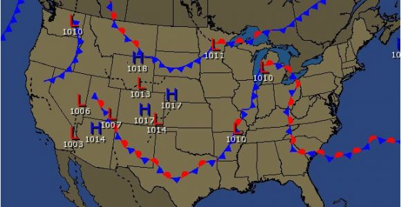 Weather Map Of Texas today Current Weather Map Of Texas Woestenhoeve