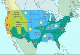 Weather Map Portland oregon Us Temp Map forecast Fresh Us National Weather forecast Map Elegant