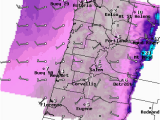 Weather Map Portland oregon Waldport or Marine Weather and Tide forecast