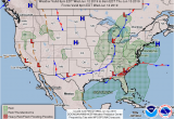 Weather Map Texas forecast Weather Prediction Center Wpc Home Page