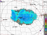 Weather Map Texas forecast Weather Street Rule Texas Tx 79548 Weather forecast