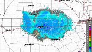 Weather Map Texas forecast Weather Street Rule Texas Tx 79548 Weather forecast