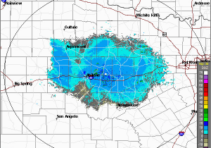 Weather Map Texas forecast Weather Street Rule Texas Tx 79548 Weather forecast