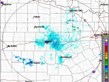 Weather Map Texas today Weather Street Graham Texas Tx 76450 Weather forecast