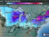 Weather Map toledo Ohio Monclova Oh Current Weather forecasts Live Radar Maps News