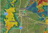 Weather Map toledo Ohio Wtol First Alert Weather On the App Store