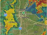 Weather Map toledo Ohio Wtol First Alert Weather On the App Store