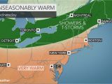 Weather Maps Europe 10 Day Rzesza W Weather Accuweather forecast for 18