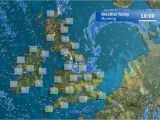 Weather Maps Europe 10 Day the Weather Channel