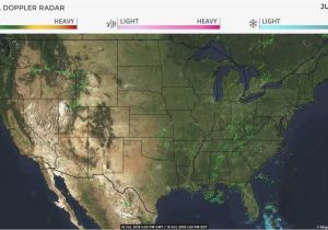 Weather Radar Map Cleveland Ohio Cleveland Clinic Map Elegant Weather Radar Map Cleveland Ohio Maps