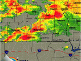 Weather Radar Map Cleveland Ohio Weather Radar Map In Motion Lovely Current Us Radar Weather Map
