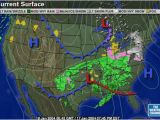 Weather Radar Map Cleveland Ohio Weather Radar Map In Motion Luxury southern Wisconsin Radar Maps