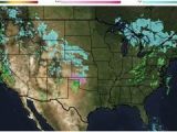 Weather Radar Map Columbus Ohio the Weather Channel Maps Weather Com