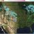 Weather Radar Map Columbus Ohio the Weather Channel Maps Weather Com