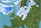 Weather Radar Map Europe forecast Weather Europe Satellite Weather Europe Weather