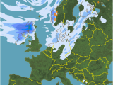 Weather Radar Map Europe forecast Weather Europe Satellite Weather Europe Weather