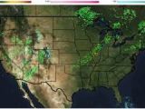 Weather Radar Map for Ohio the Weather Channel Maps Weather Com