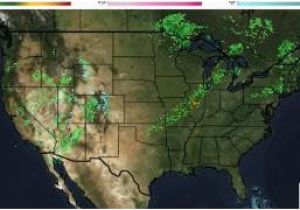 Weather Radar Map for Ohio the Weather Channel Maps Weather Com
