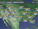 Weather Radar Map Georgia United States Radar Weather Map Best Weather Radar Map United States