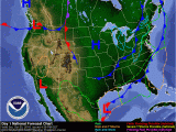 Weather Radar Map Michigan Michigan Radar Map Fresh Billings Mt 10 Day Weather forecast the