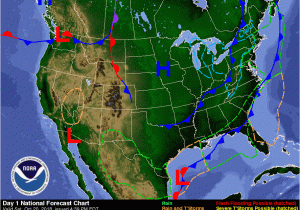 Weather Radar Map Michigan Michigan Radar Map Fresh Billings Mt 10 Day Weather forecast the