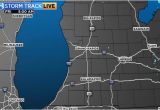 Weather Radar Map Michigan Radar Satellite