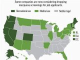 Weed California Map Vermont S Legal Marijuana Era Dawns