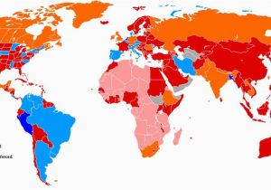 Weed California Map World Map Of Countries where Marijuana is Legal Mary Jane