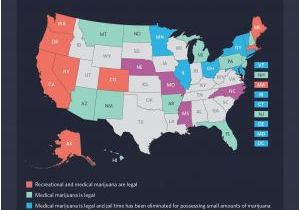 Weed Map California is Weed Killer Banned In Canada Archives Clanrobot Com Lovely Us