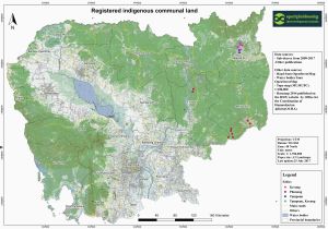 Weed Map California is Weed Killer Banned In Canada Archives Clanrobot Com Lovely Us