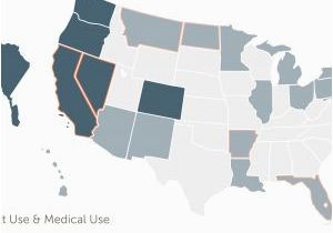 Weed Map California is Weed Killer Banned In Canada Archives Clanrobot Com Lovely Us