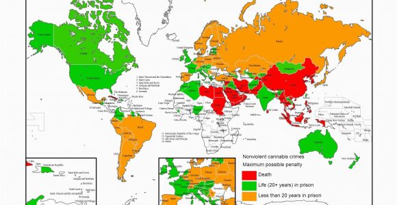 Weed Map California is Weed Killer Banned In Canada Archives Clanrobot Com Lovely Us