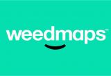 Weed Maps California Weedmaps Logos