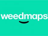 Weed Maps California Weedmaps Logos