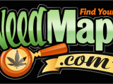 Weed Maps California Weedmaps Logos