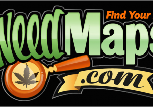 Weed Maps California Weedmaps Logos