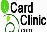 Weed Maps Colorado Springs Medical Marijuana Doctors Cannabis Physician Cards