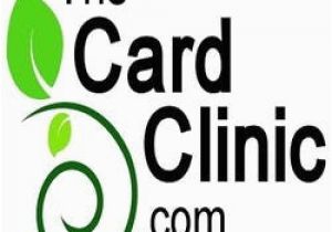 Weed Maps Colorado Springs Medical Marijuana Doctors Cannabis Physician Cards