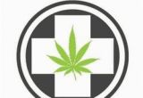 Weed Maps Colorado Springs Medical Marijuana Doctors Cannabis Physician Cards